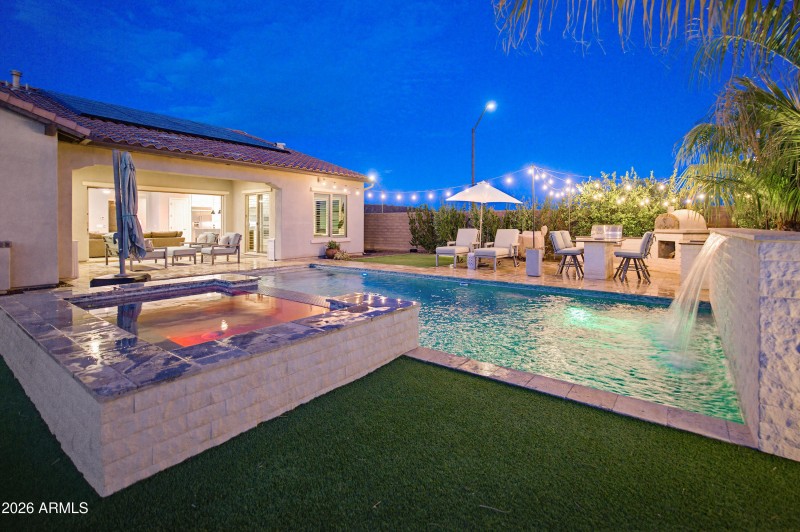 11705 W Red Hawk Dr-38