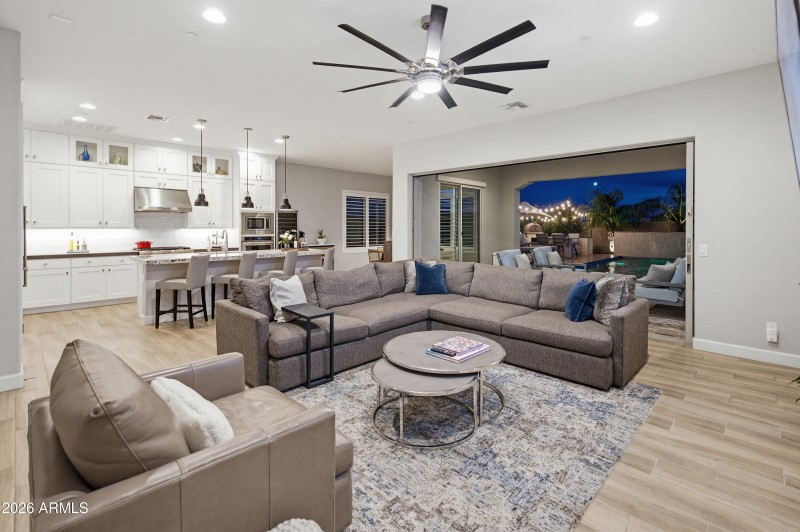 11705 W Red Hawk Dr-41