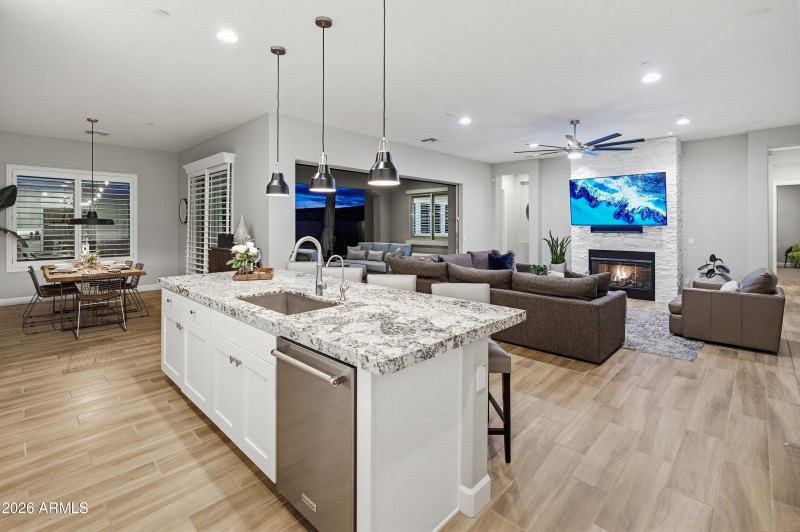 11705 W Red Hawk Dr-43