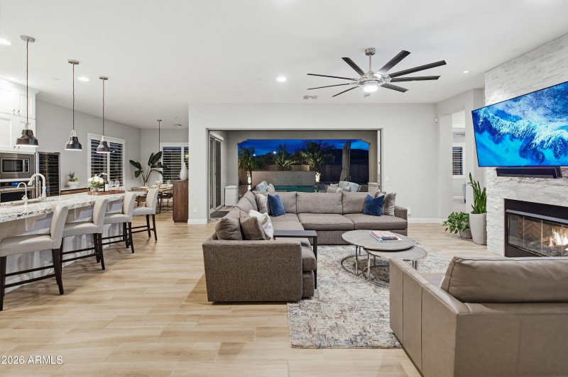 11705 W Red Hawk Dr-44