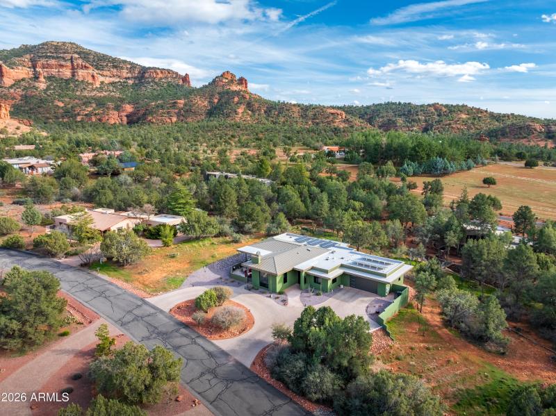 40 Highland Dr Sedona AZ-re-4