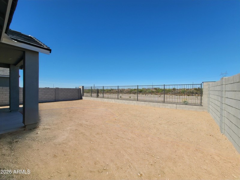 Teravalis_2140-Onyx-J