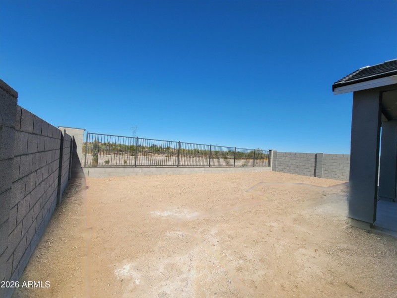 Teravalis_2140-Onyx-J