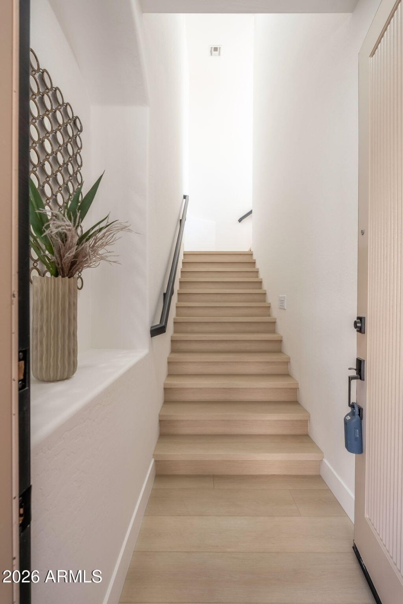 19475 N Grayhawk Drive UNIT 2116 - 04