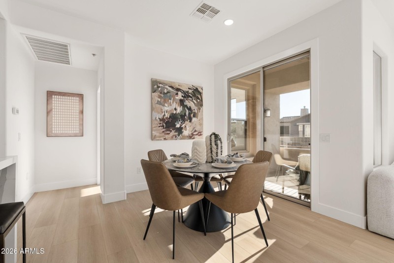 19475 N Grayhawk Drive UNIT 2116 - 09