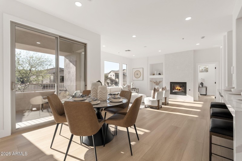 19475 N Grayhawk Drive UNIT 2116 - 10