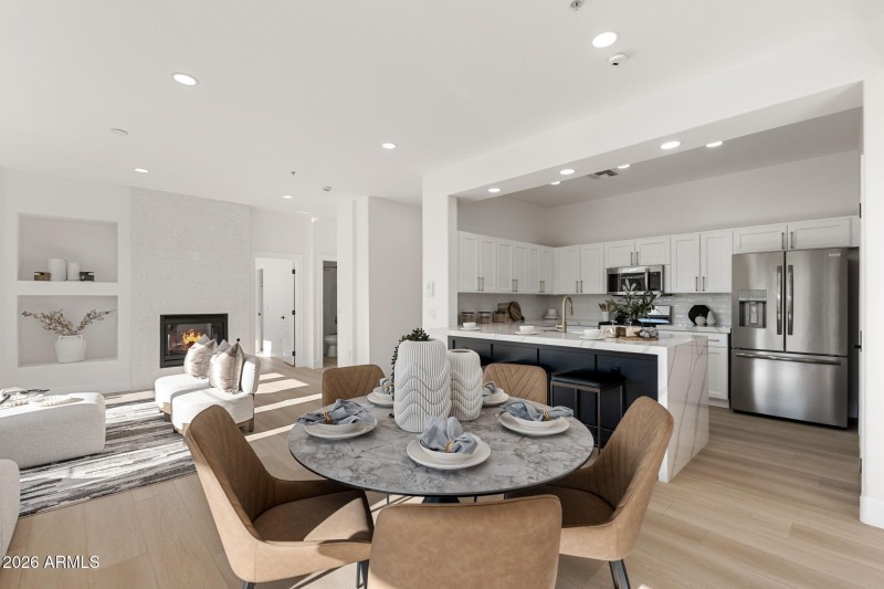 19475 N Grayhawk Drive UNIT 2116 - 11