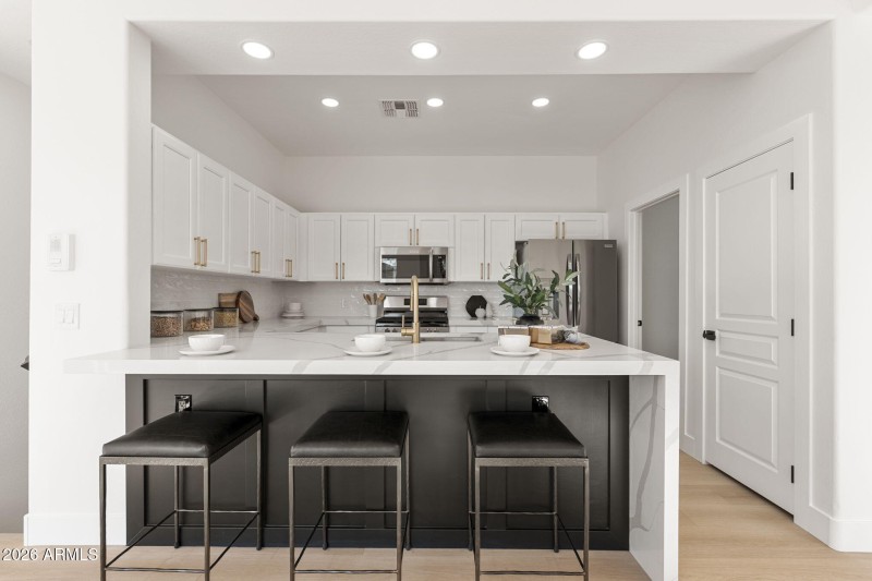 19475 N Grayhawk Drive UNIT 2116 - 12