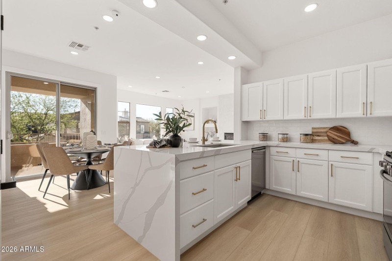 19475 N Grayhawk Drive UNIT 2116 - 14