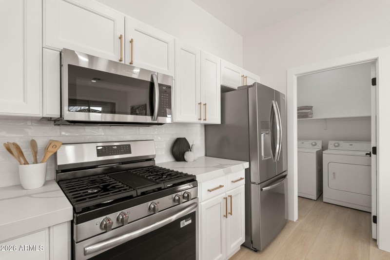 19475 N Grayhawk Drive UNIT 2116 - 17