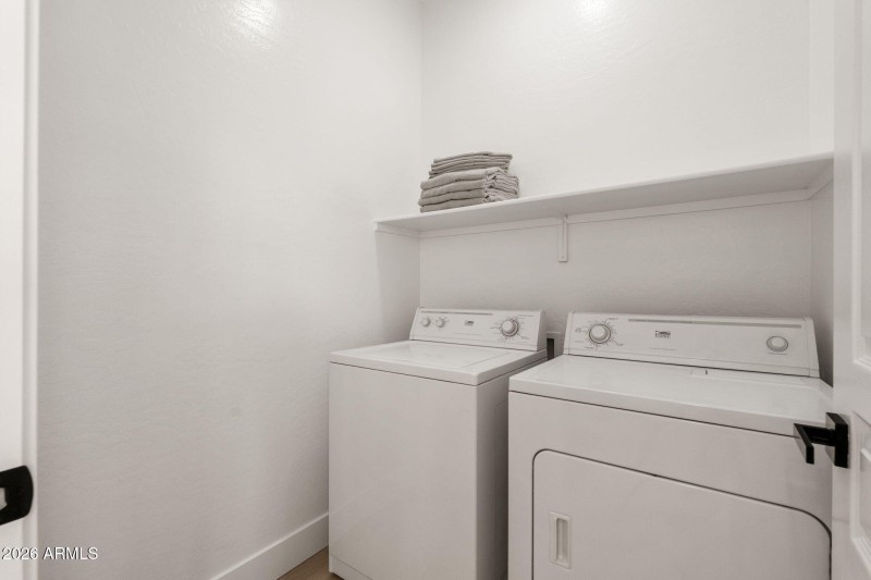 19475 N Grayhawk Drive UNIT 2116 - 18