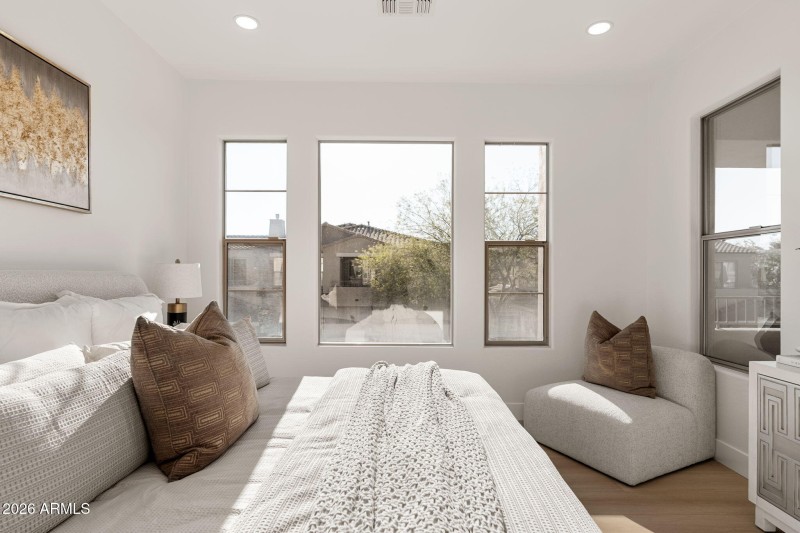 19475 N Grayhawk Drive UNIT 2116 - 22