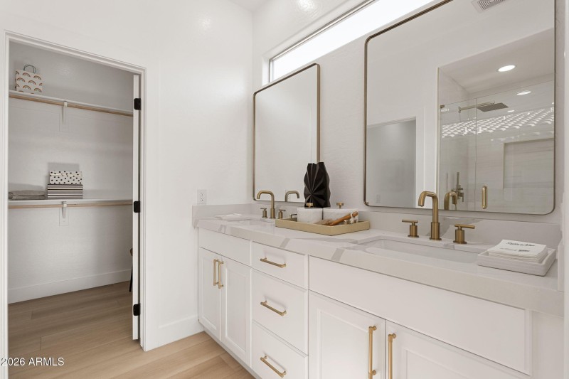 19475 N Grayhawk Drive UNIT 2116 - 24