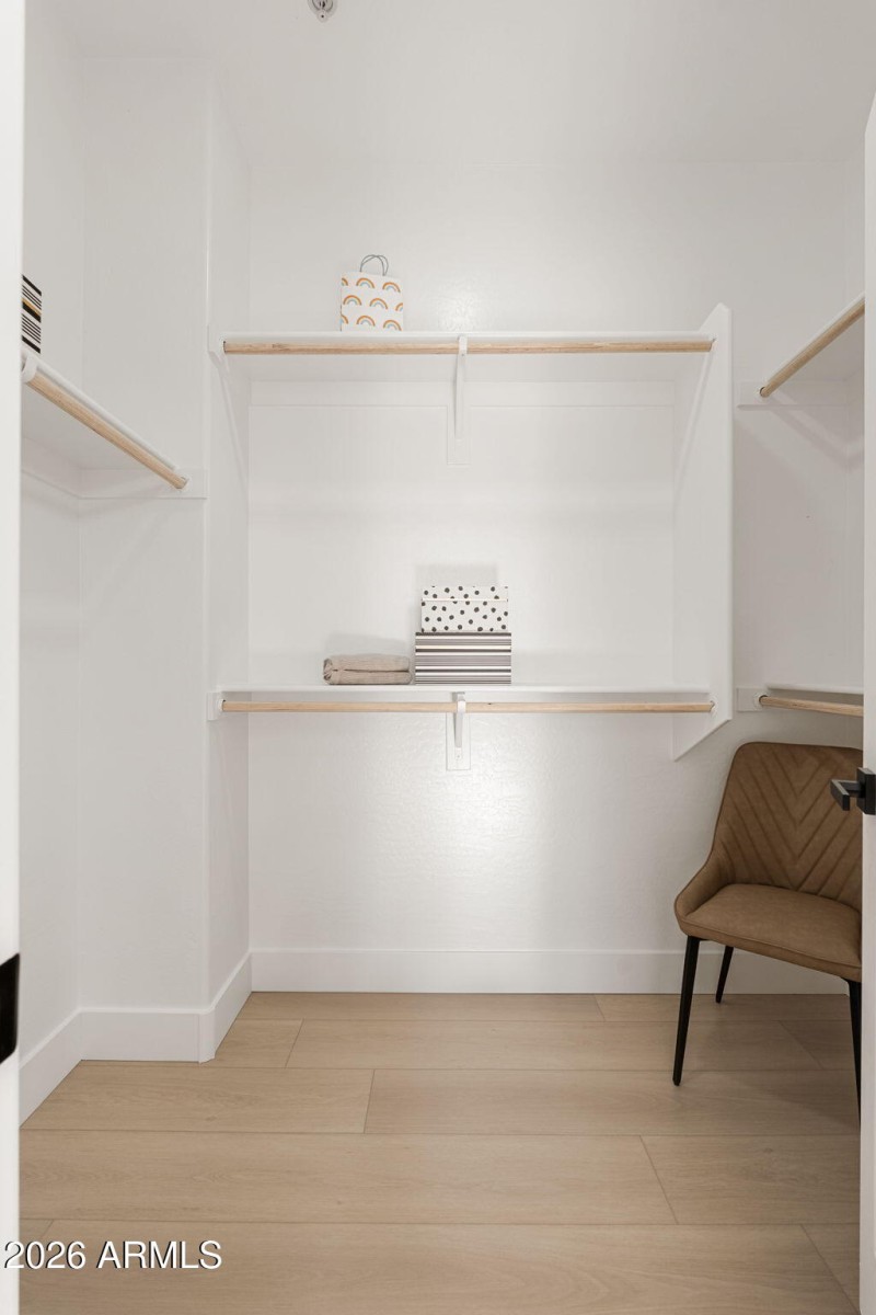 19475 N Grayhawk Drive UNIT 2116 - 26