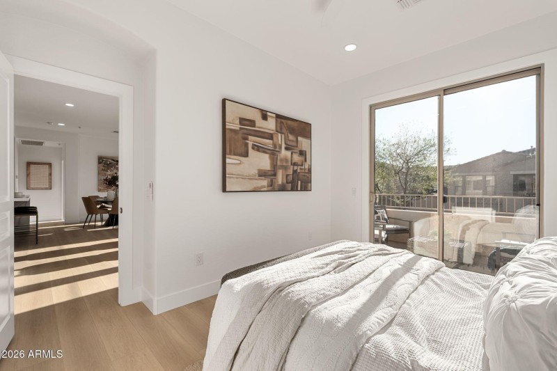 19475 N Grayhawk Drive UNIT 2116 - 28