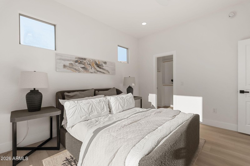 19475 N Grayhawk Drive UNIT 2116 - 29