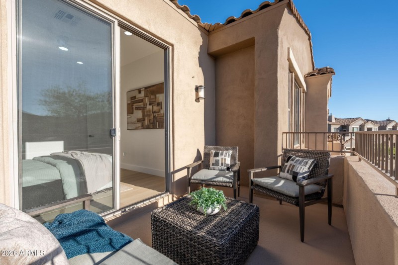 19475 N Grayhawk Drive UNIT 2116 - 31