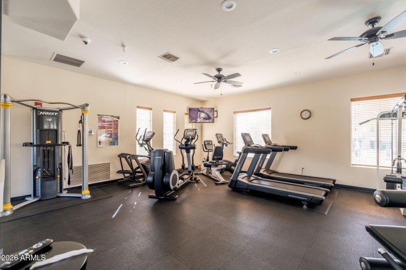 Tesoro at Greyhawk - 3