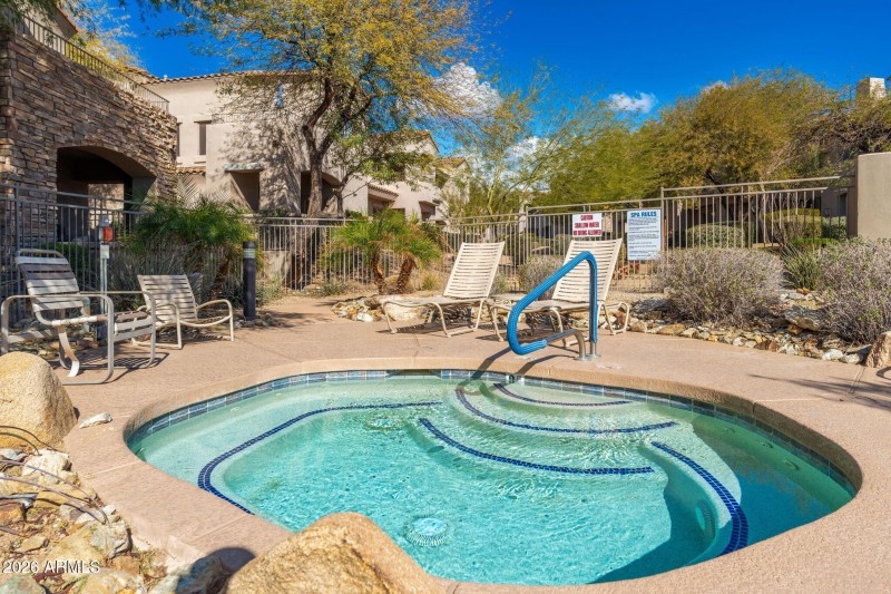 Tesoro at Greyhawk - 11