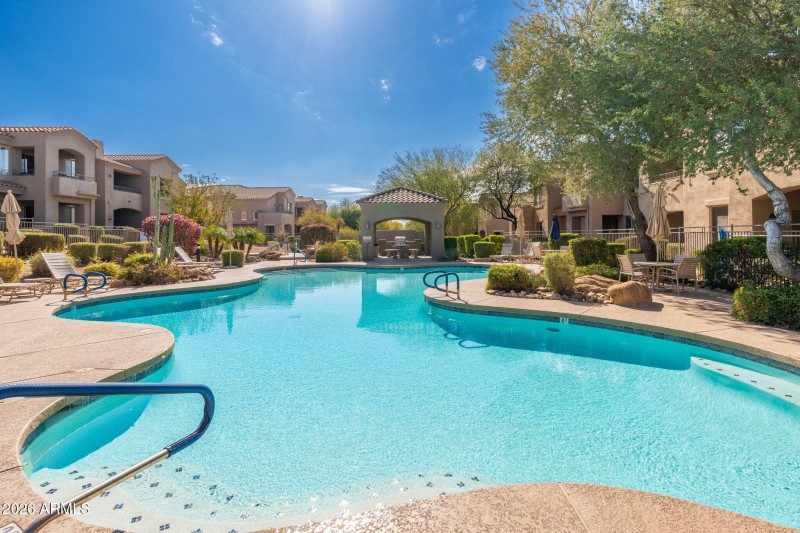 Tesoro at Greyhawk - 13