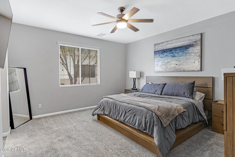 15366 W Bloomfield Rd-18