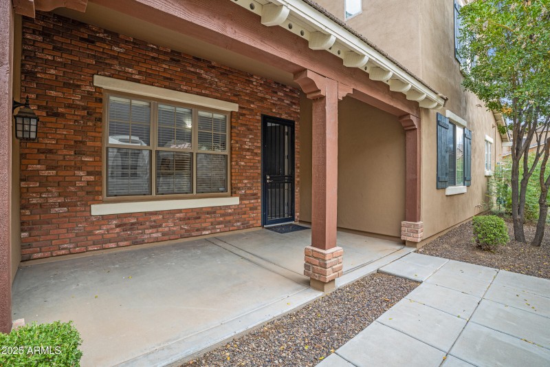 15366 W Bloomfield Rd-4