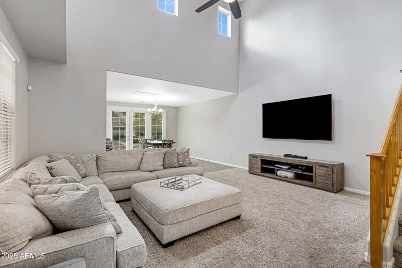 15366 W Bloomfield Rd-6