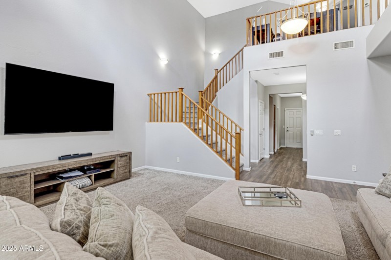 15366 W Bloomfield Rd-8