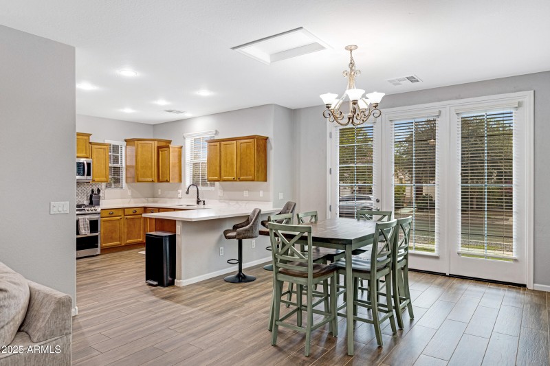 15366 W Bloomfield Rd-10