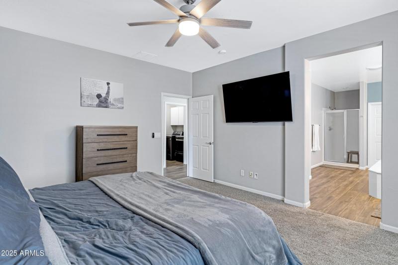 15366 W Bloomfield Rd-19