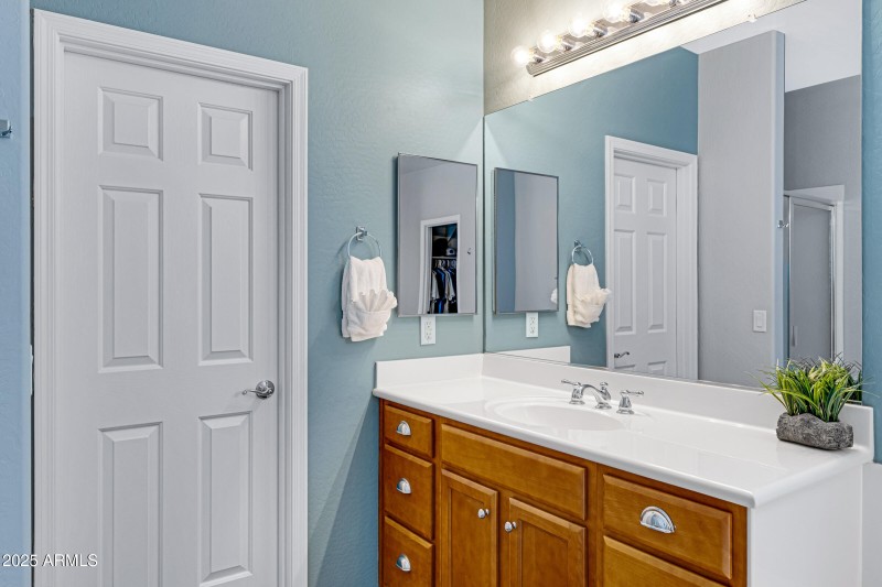 15366 W Bloomfield Rd-21