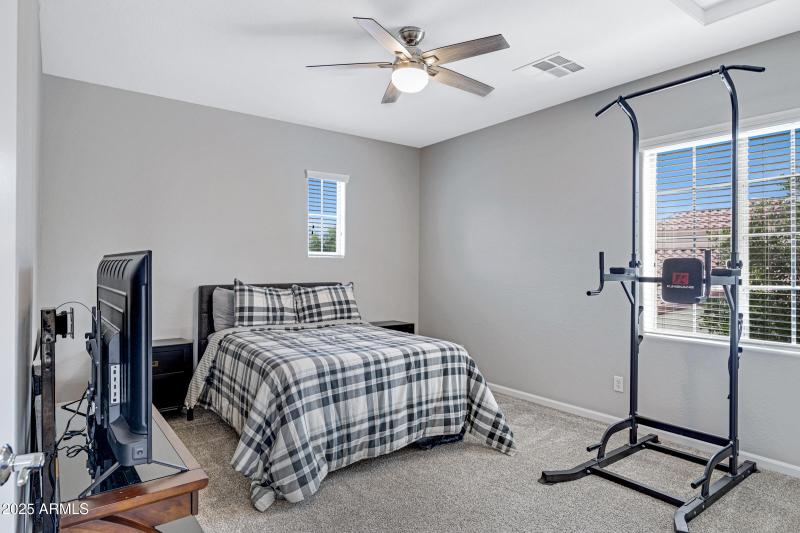 15366 W Bloomfield Rd-26