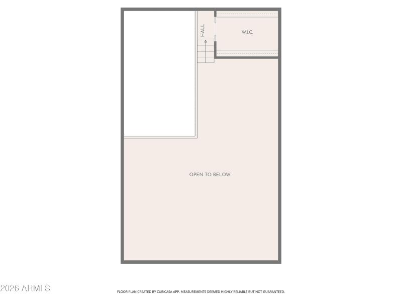 2nd_floor_904_north_mc_lane_road_second_