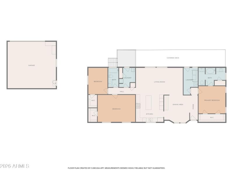 all_floors_904_north_mc_lane_road_payson