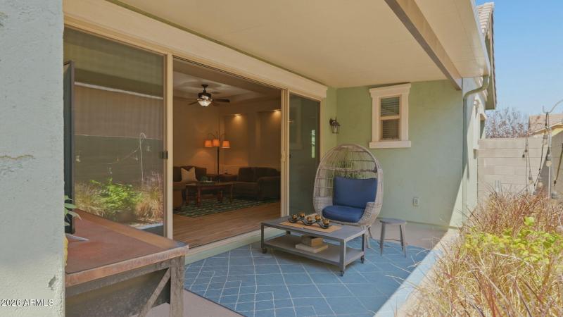 68-web-or-mls-Still 2026-03-13 071753_1.