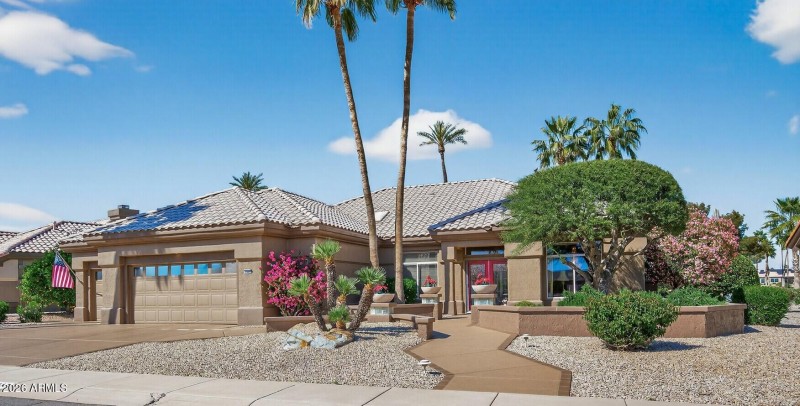 06_21837_N_Montego_Dr6_mls