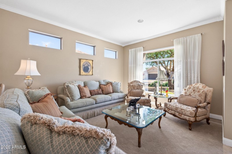 12_21837_N_Montego_Dr12_mls