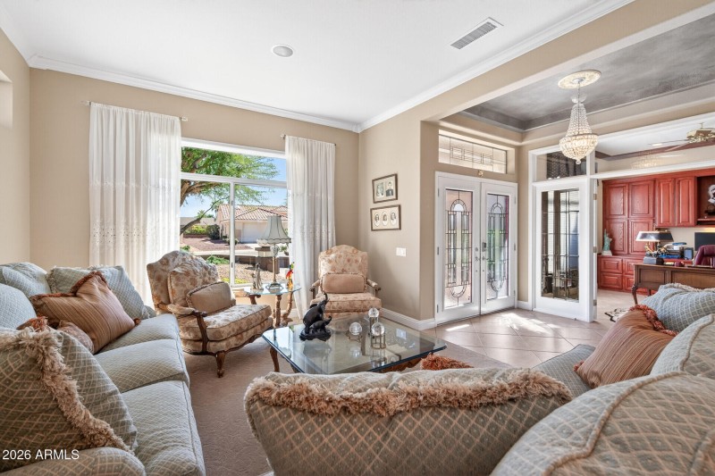 13_21837_N_Montego_Dr13_mls