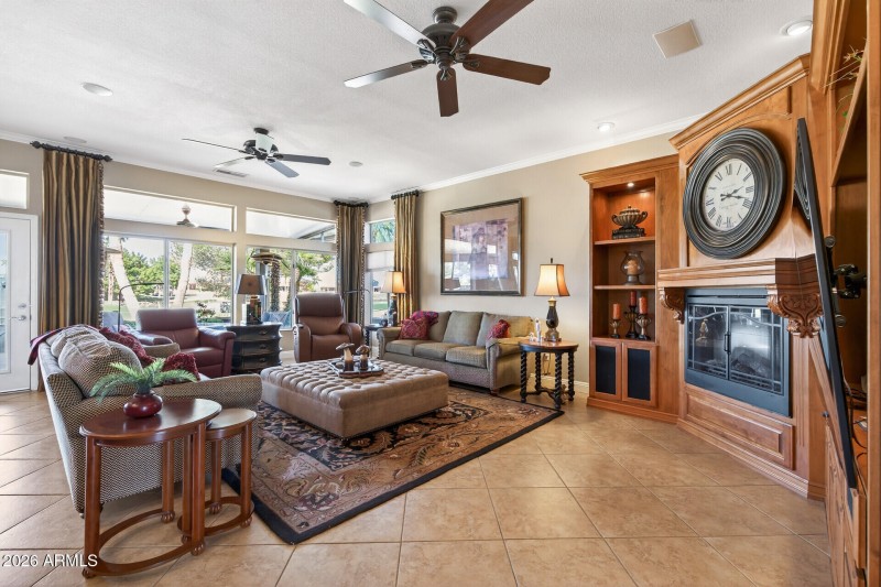 19_21837_N_Montego_Dr19_mls