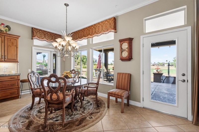 24_21837_N_Montego_Dr24_mls