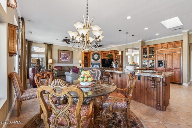 26_21837_N_Montego_Dr26_mls