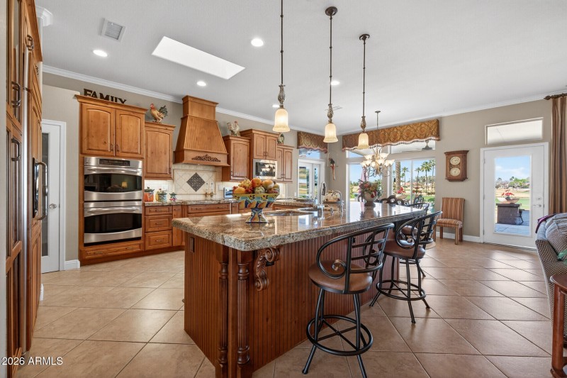 28_21837_N_Montego_Dr28_mls