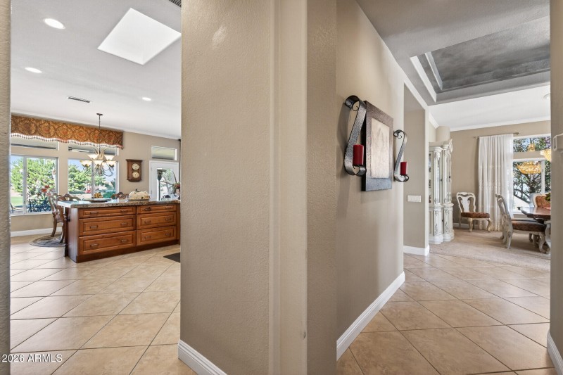 35_21837_N_Montego_Dr35_mls