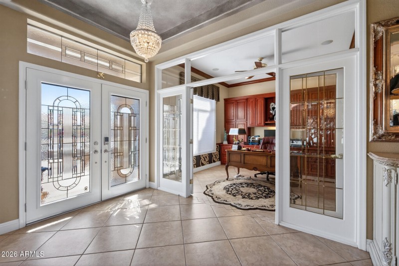 37_21837_N_Montego_Dr37_mls