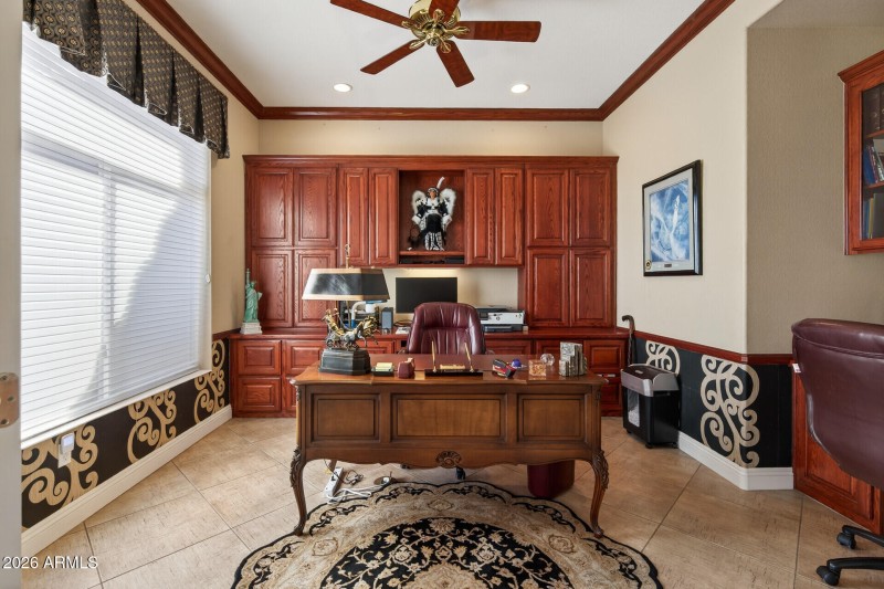 38_21837_N_Montego_Dr38_mls