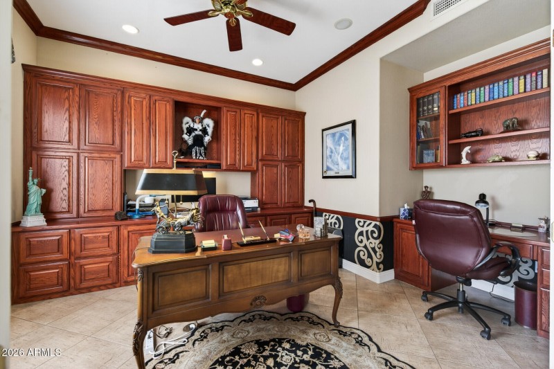 39_21837_N_Montego_Dr39_mls