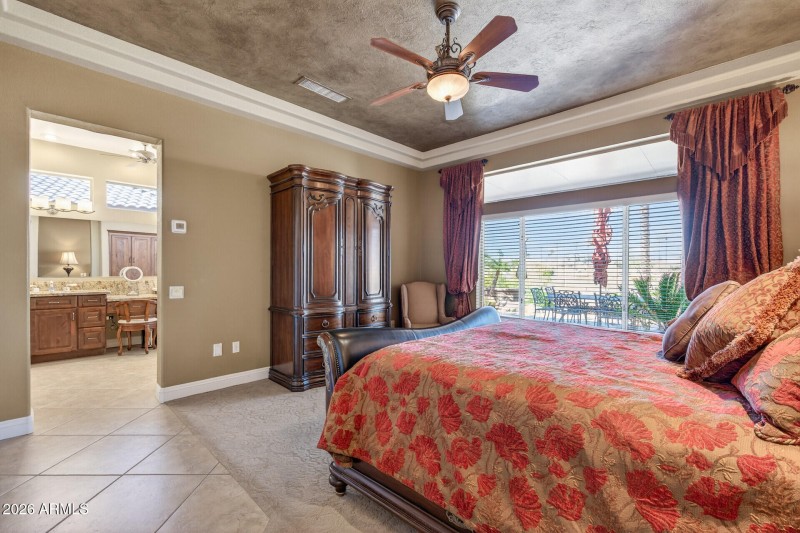 40_21837_N_Montego_Dr40_mls