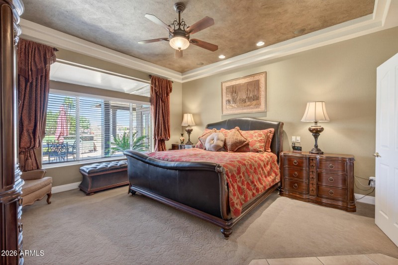 41_21837_N_Montego_Dr41_mls