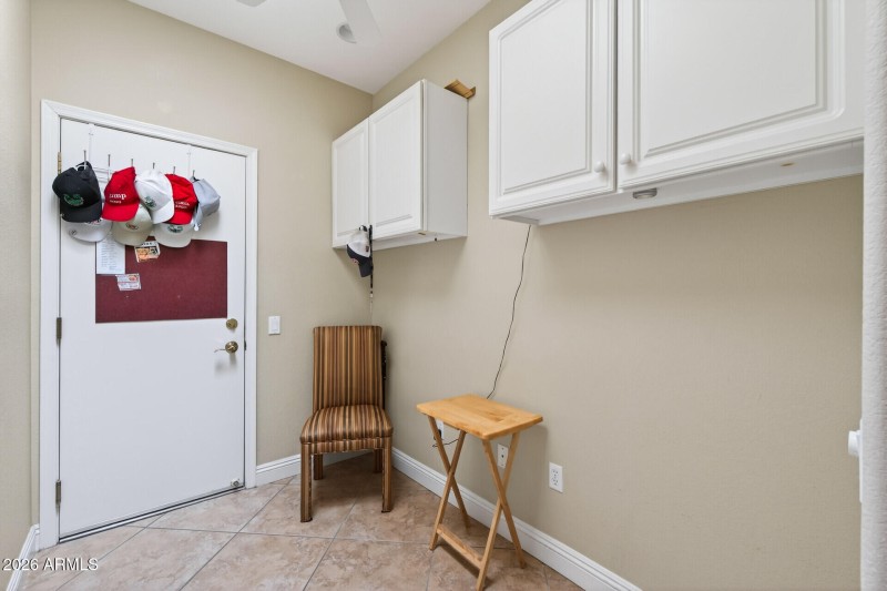 53_21837_N_Montego_Dr53_mls