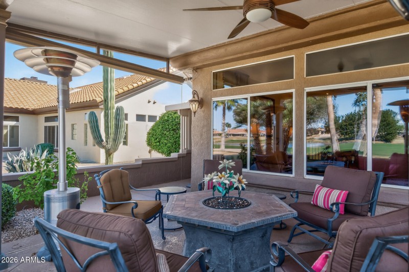 57_21837_N_Montego_Dr57_mls